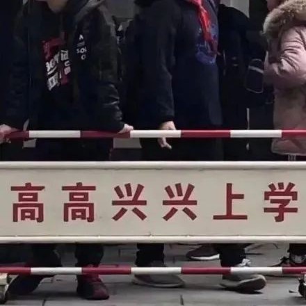 橙子香气 .的专辑