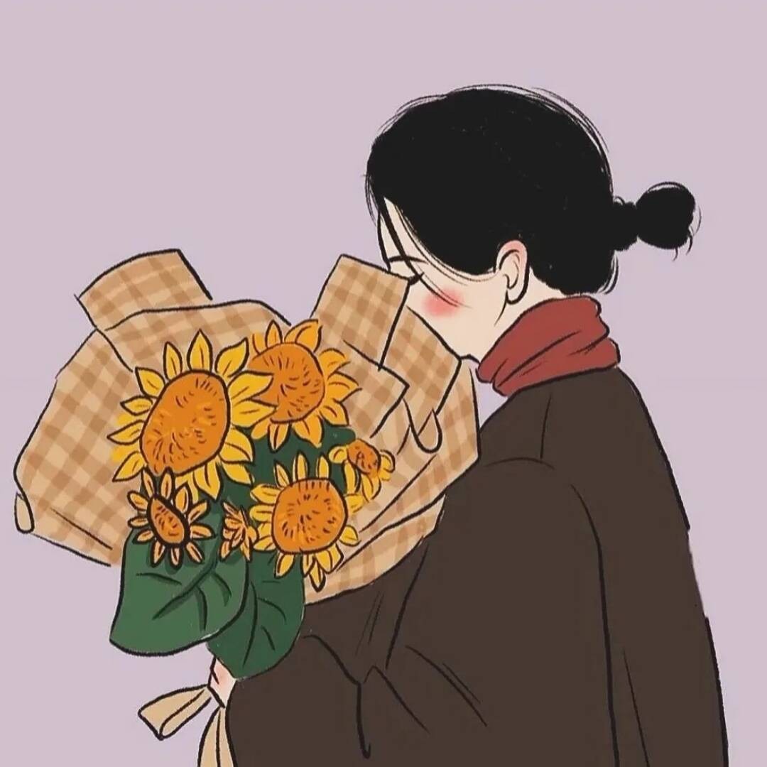 氼乚💕的专辑