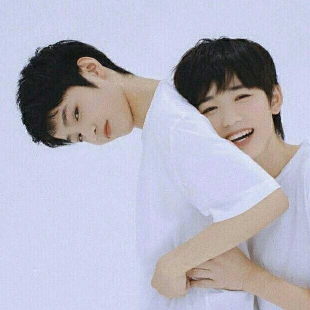 W.xt的专辑