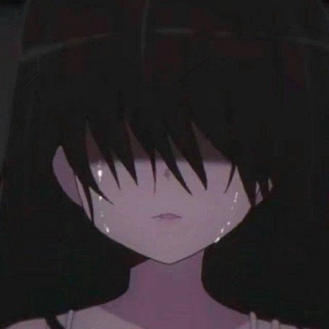 分手文案