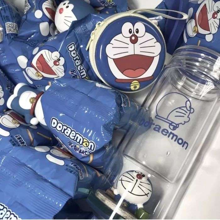 迪莱安沐