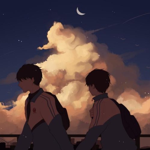 某某