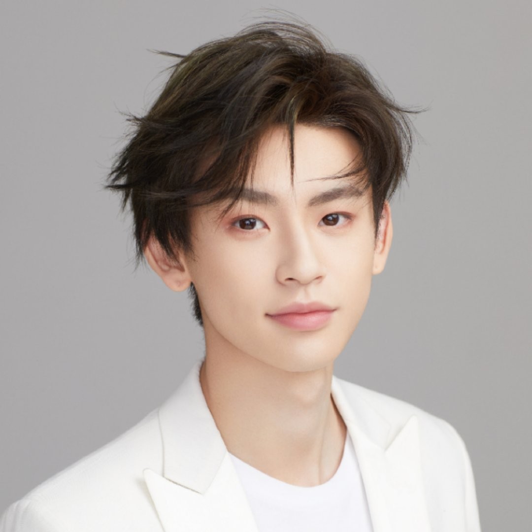 小鬼语录