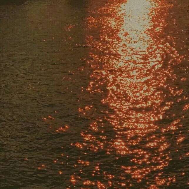 作文