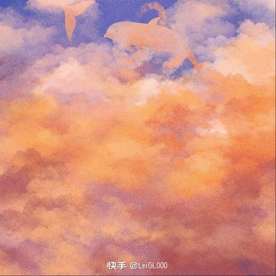 耽美是命