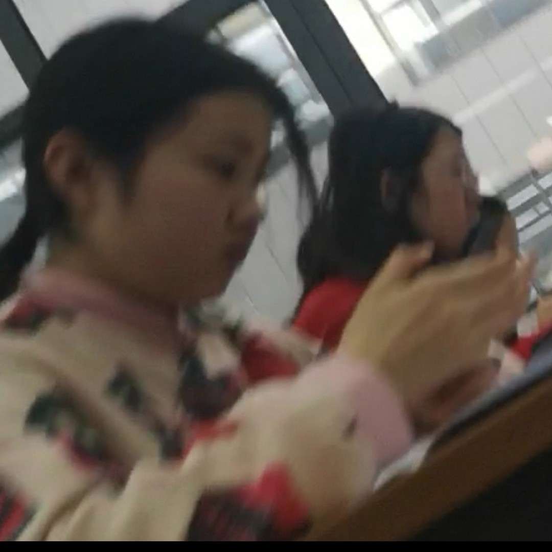 加油吧