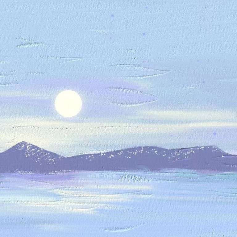 摘抄