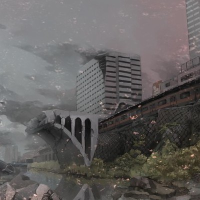 《围城》有感