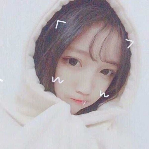 随笔