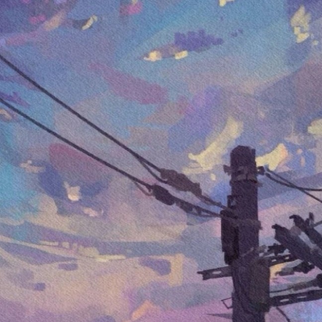 奶罐的句子