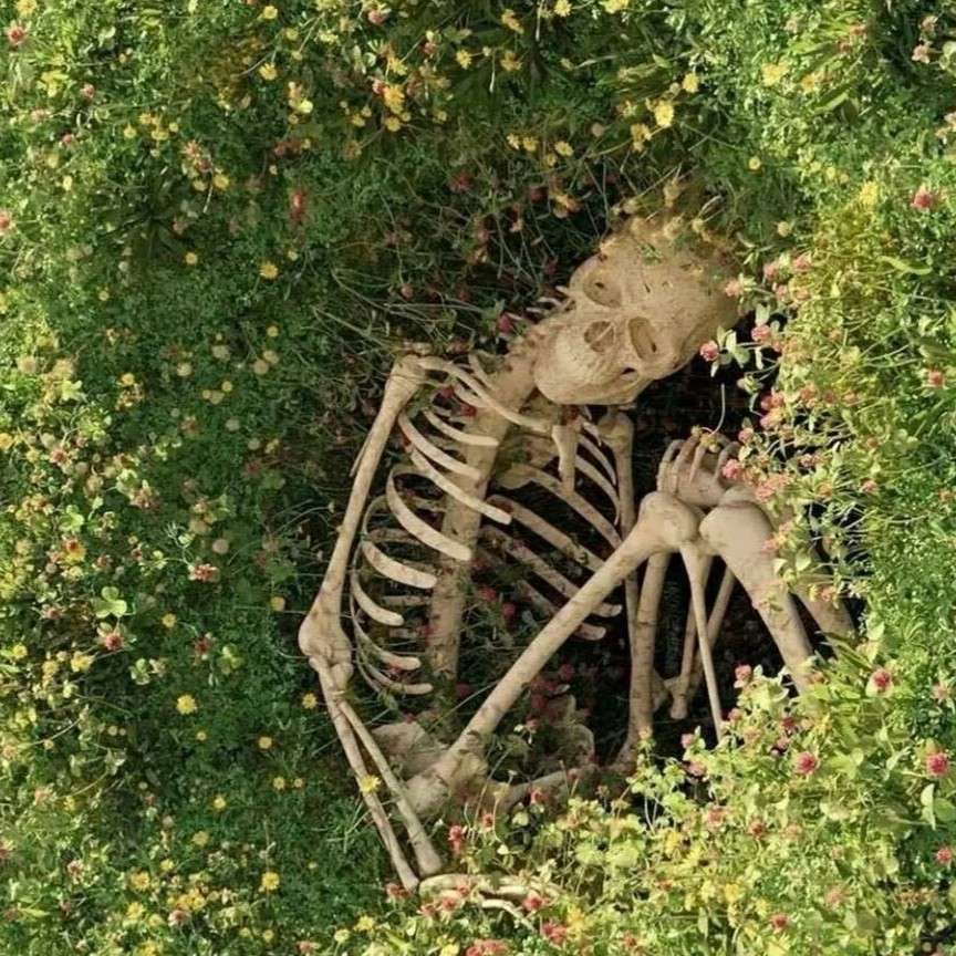 So.