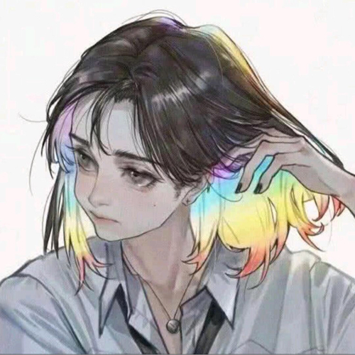 樂