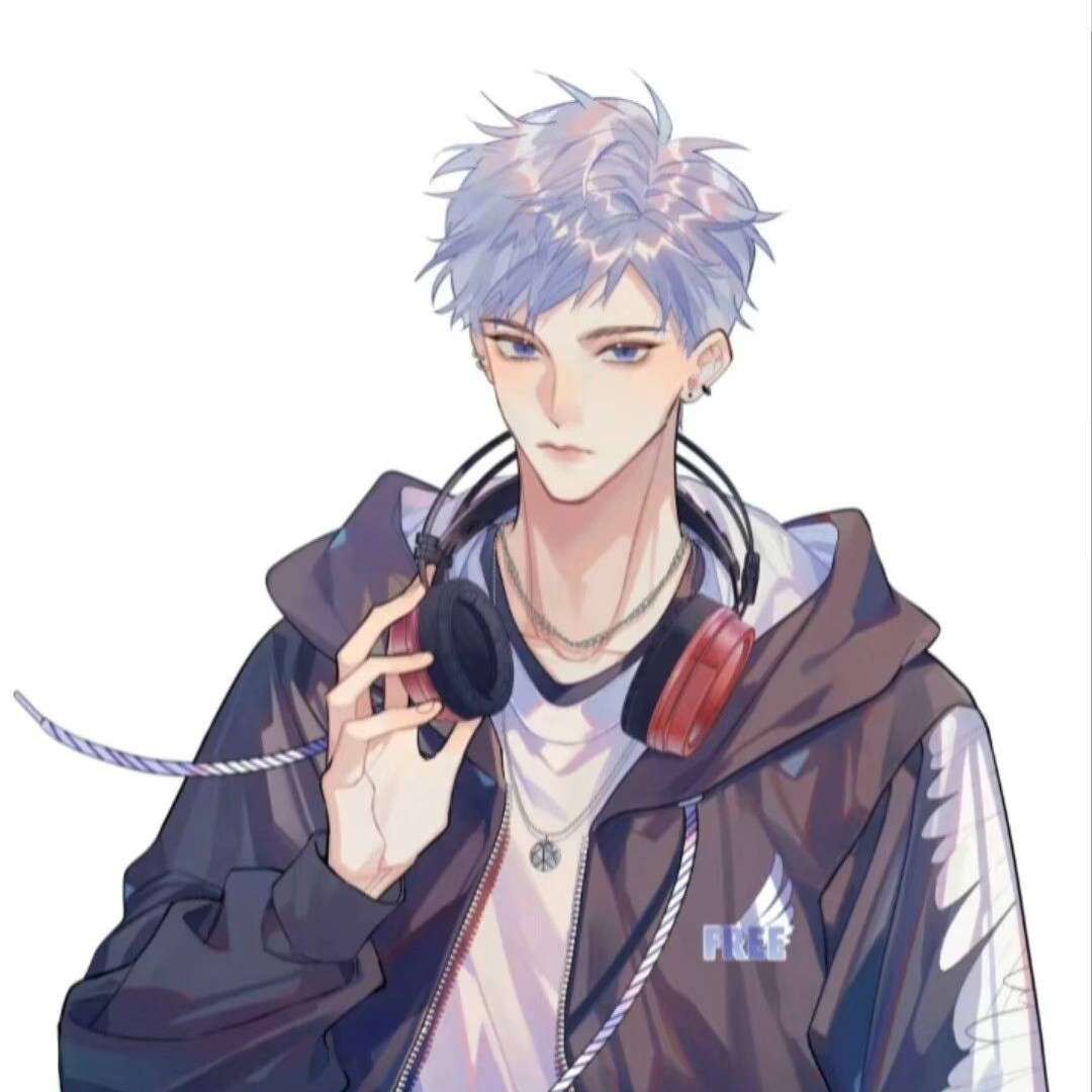 电竞文
