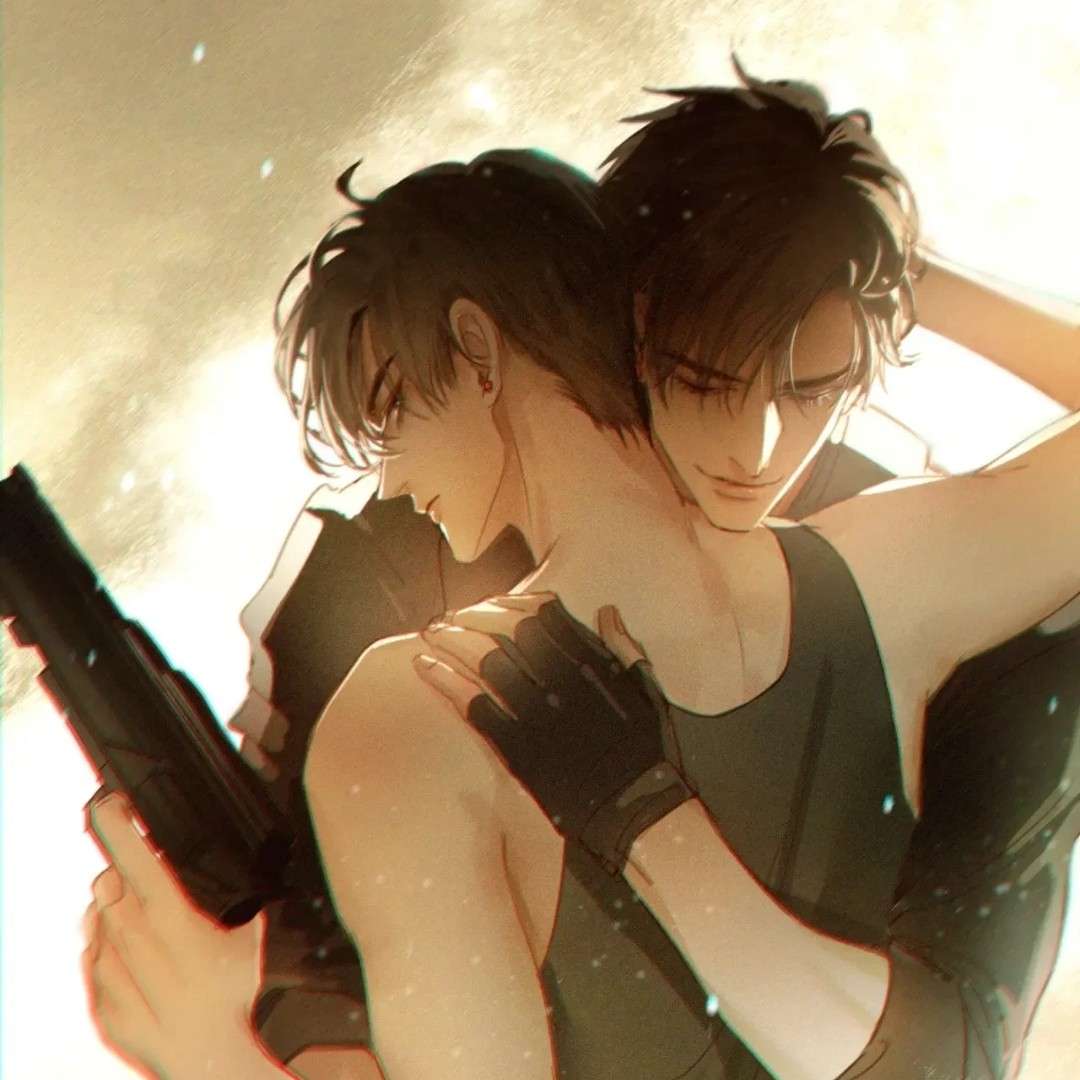 不死者