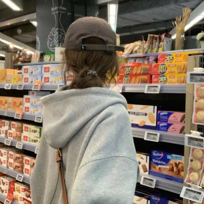 云朵抱抱熊☁️🐻
