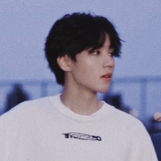 追星