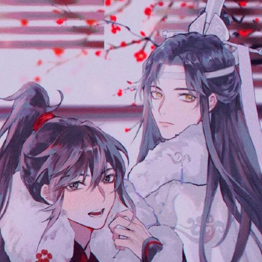 魔道