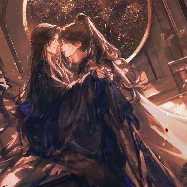 本人的小说啊