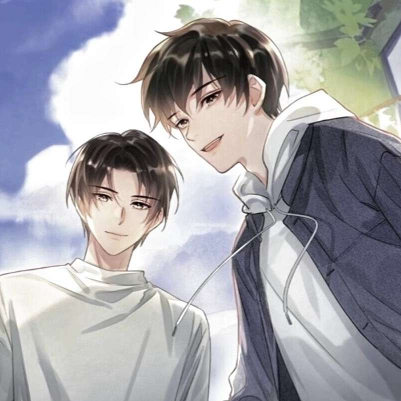 。的专辑