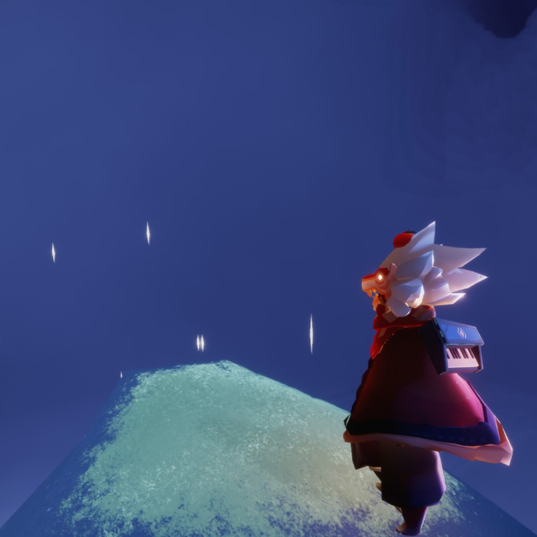 Sky