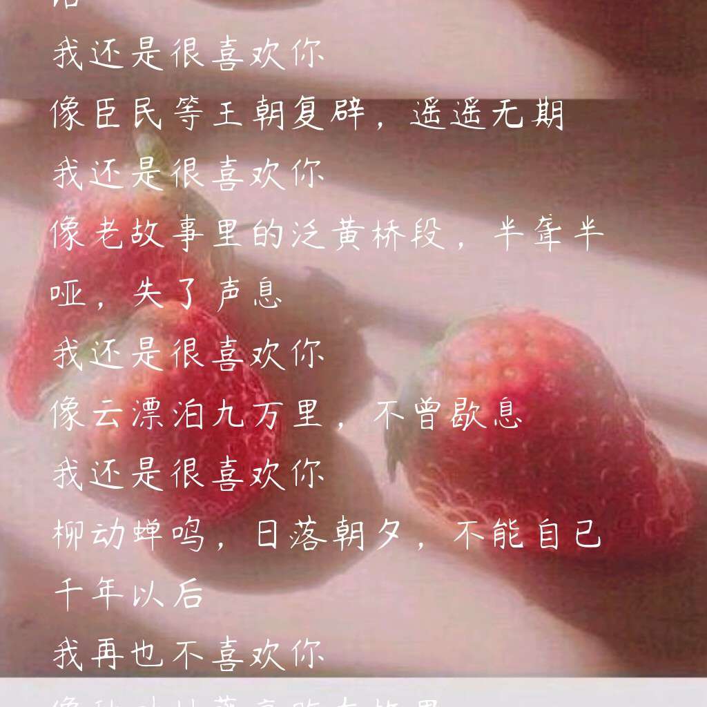 某某