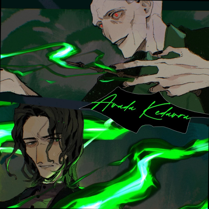 你猜