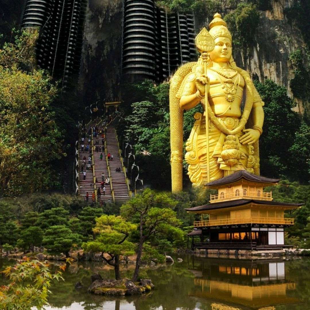 卖跳跳糖的僵尸先生的专辑