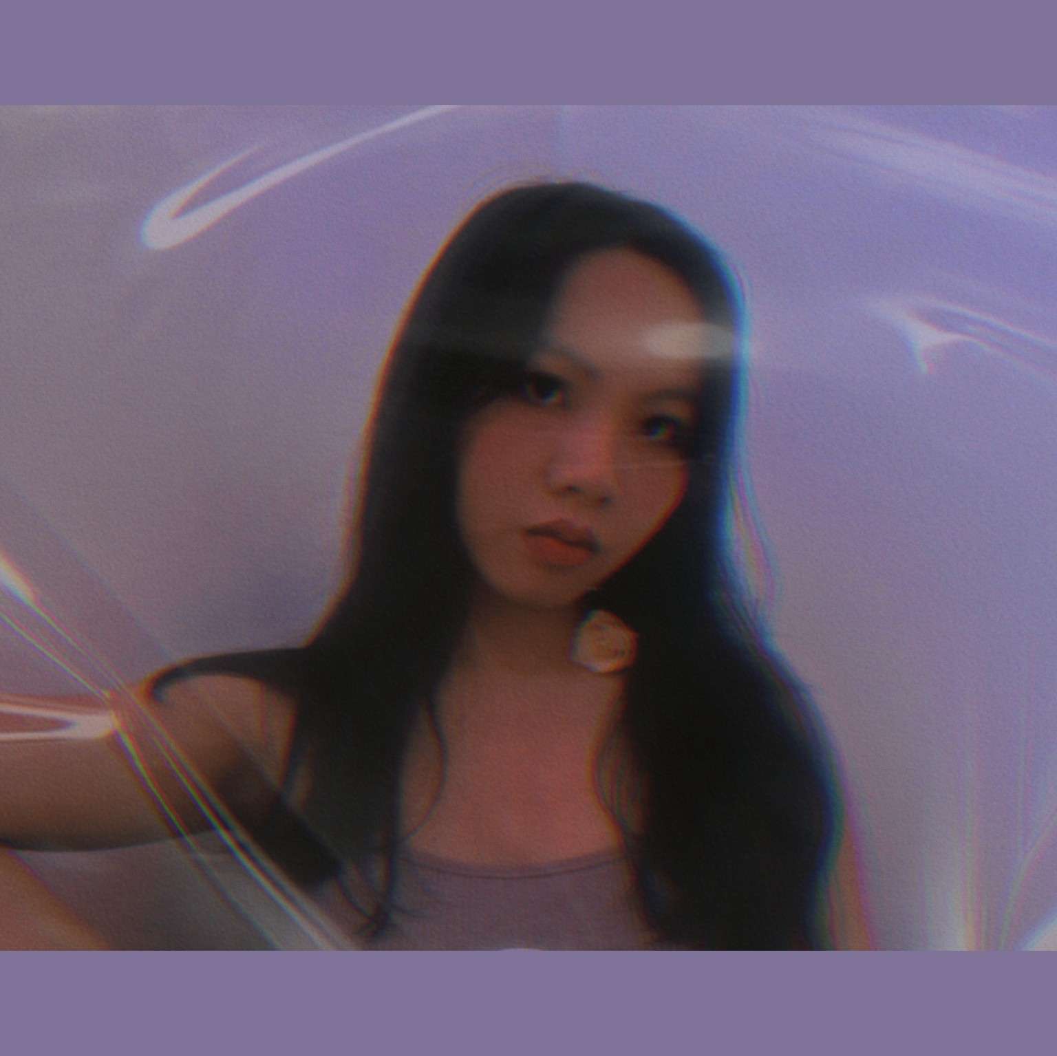心情