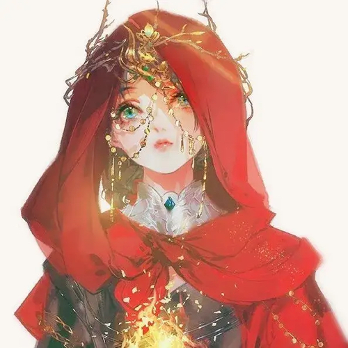 古风