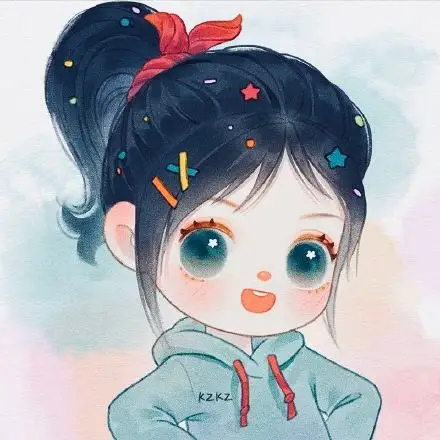 书