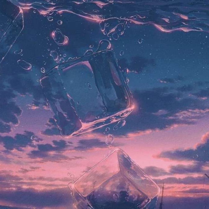 写水文案