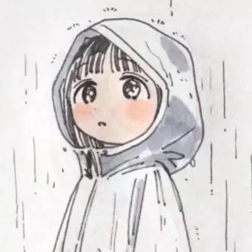 橘子郡