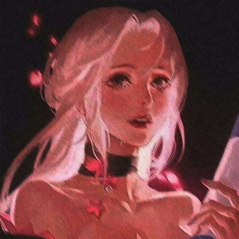 收藏夹