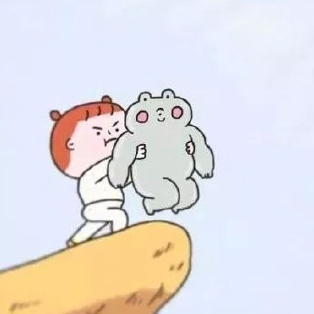 心情