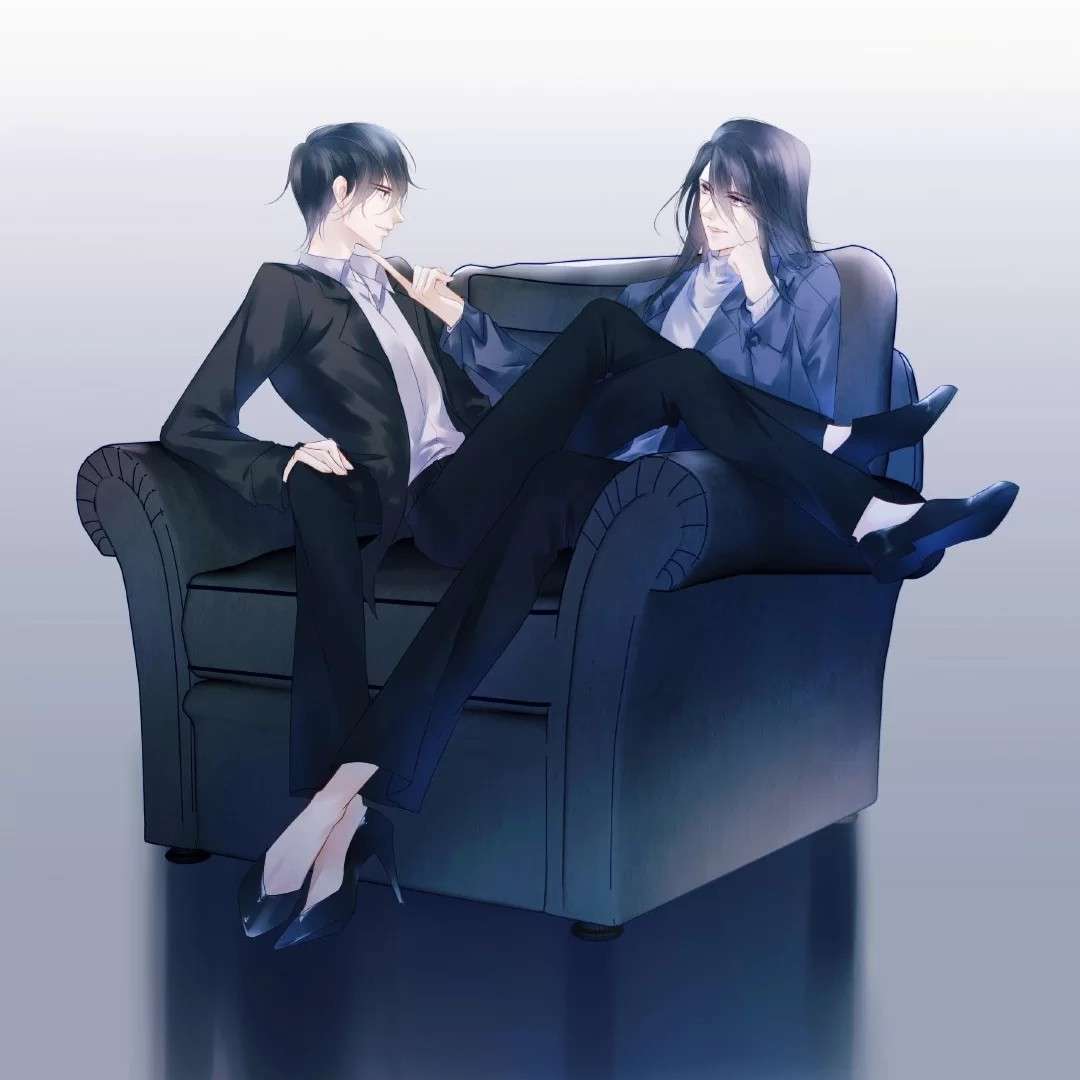 死亡万花筒