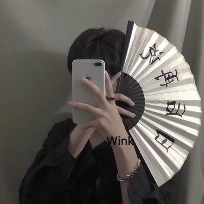 摩羯♑文案库