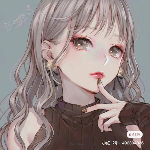 安安静静