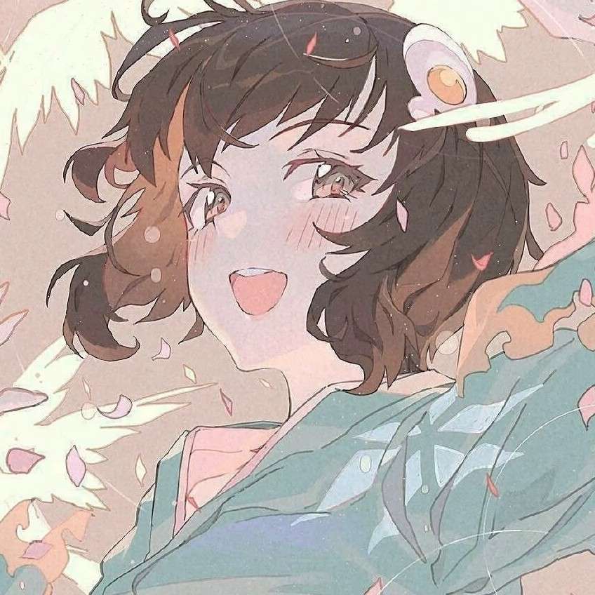 神仙句子