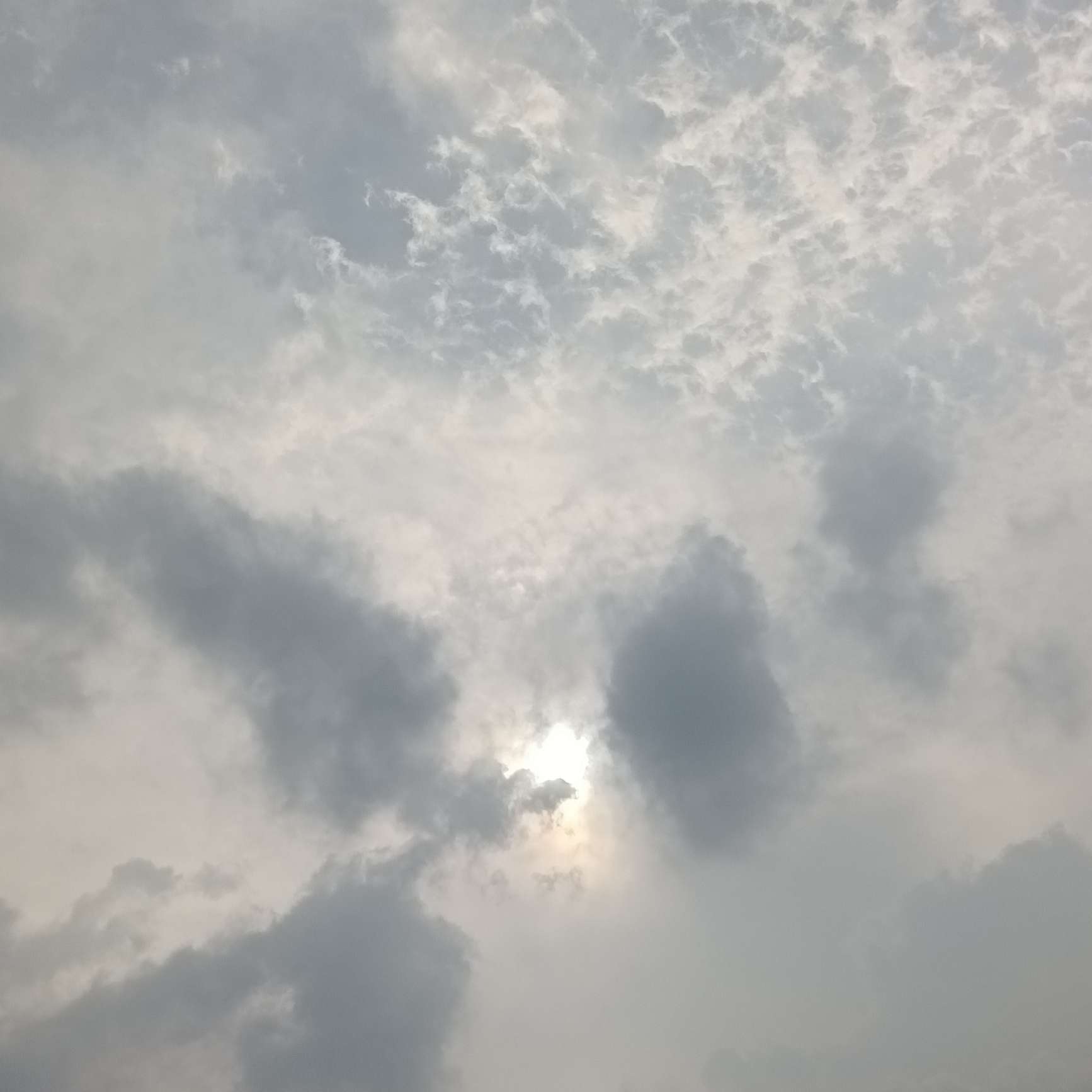 生活