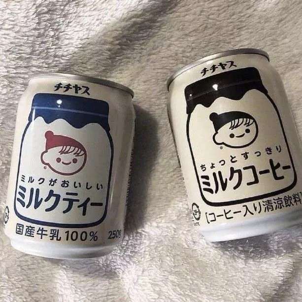 小说语录