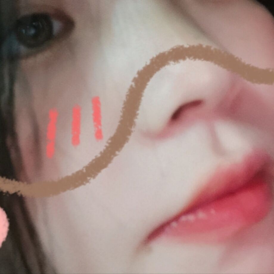 路人的专辑