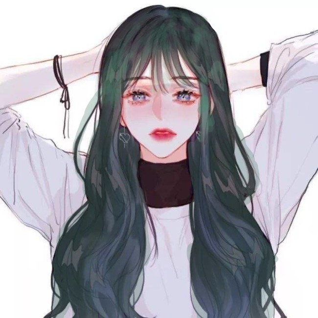 糖霜的专辑
