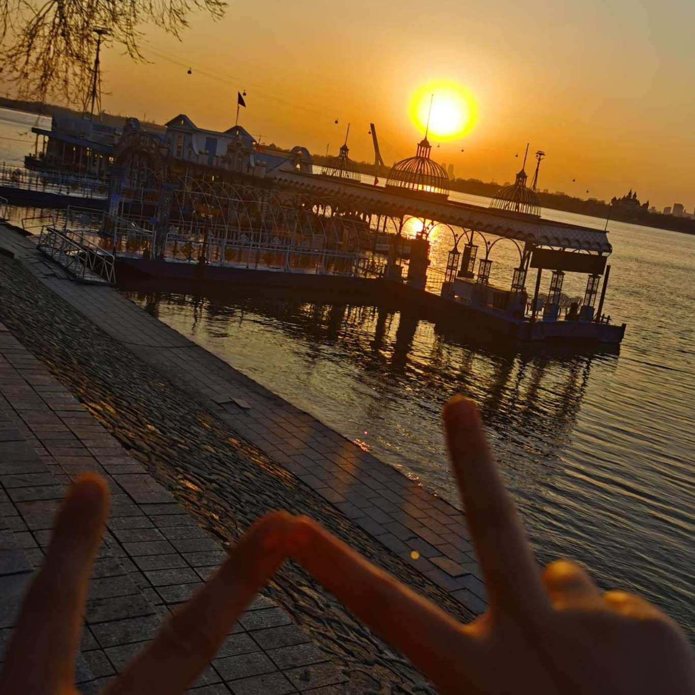 love～