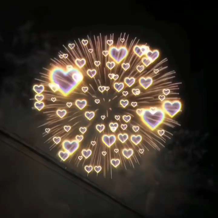 久醉绕心弦的专辑