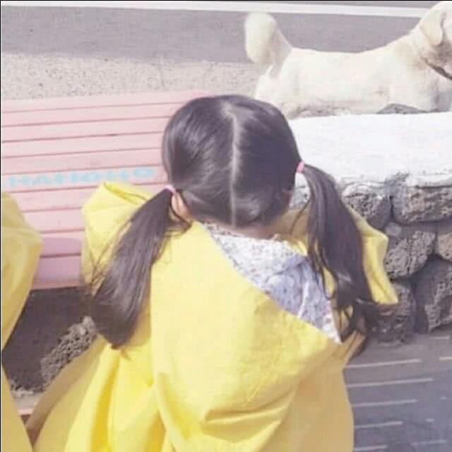 昭昭