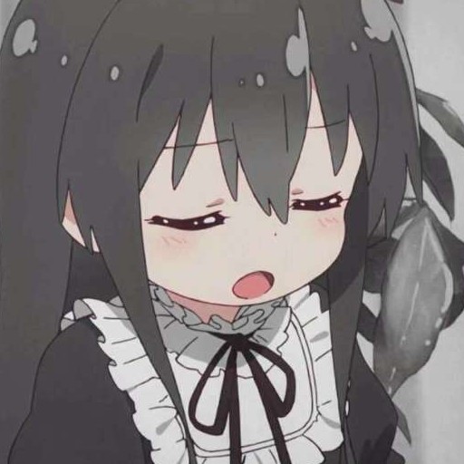 。的专辑