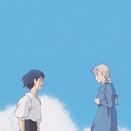 个人，情感