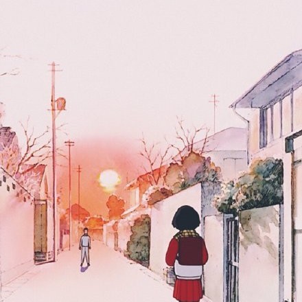爱情