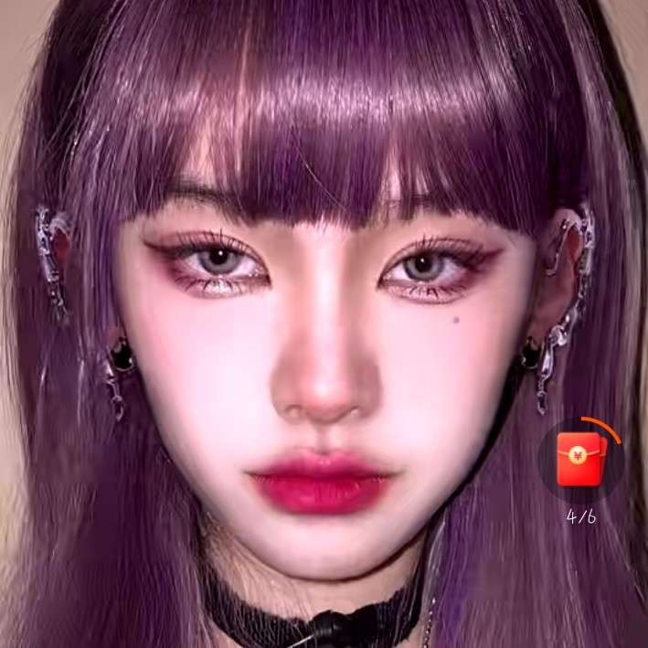 M-JYik的专辑
