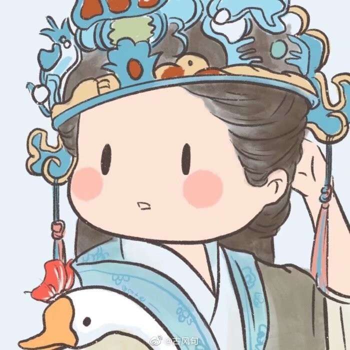 青乐的专辑